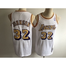 NBA Other Jersey